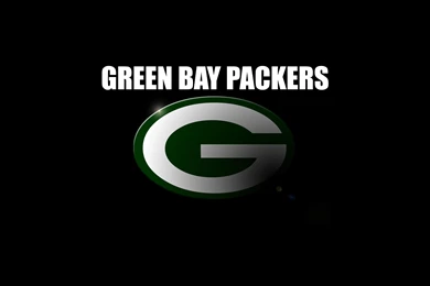 Green Bay Packers 2014 NFL Logo Wallpapers