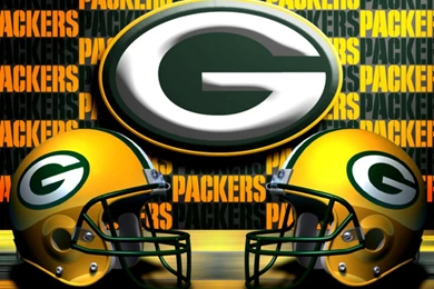 Greenbay Packers Wallpapers