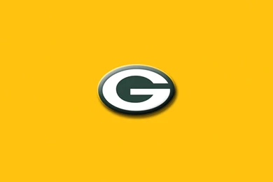 23814 Green Bay Packers 1920x1080 Sport Wallpapers
