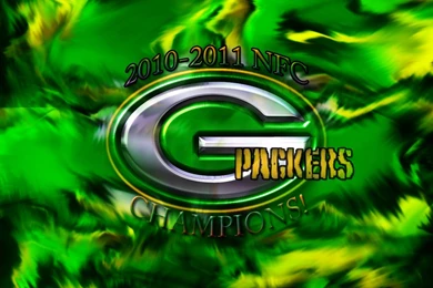 HuskerStorm's Wallpapers