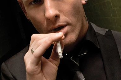 Corey Taylor iPhone Wallpapers HD   HD Wallpapers IPhone