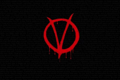 V For Vendetta Wallpapers HD   Wallpapers Cave