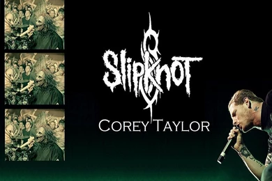 Slipknot   BANDSWALLPAPERS