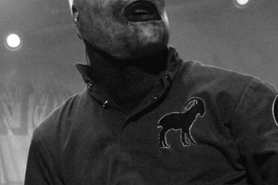 Corey Taylor Slipknot iPhone Wallpapers HD Wallpapers IPhone