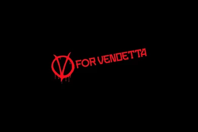 95 V For Vendetta HD Wallpapers