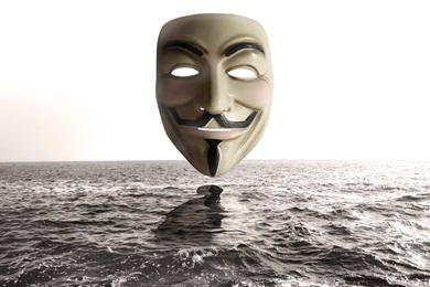 V For Vendetta Movie Wallpapers : HD Wallpapers Fuel