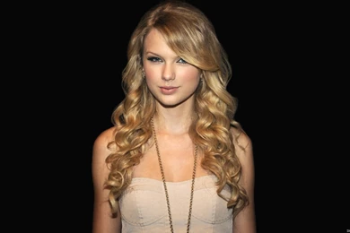 Taylor Swift In Black Backgrounds Wallpapers And Images ...