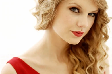 Taylor Swift Wallpapers HD Backgrounds Download Desktop • IPhones ...