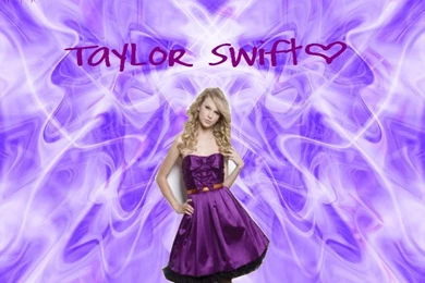 Taylor Swift Backgrounds Photo By XXMileyFanXx2382388