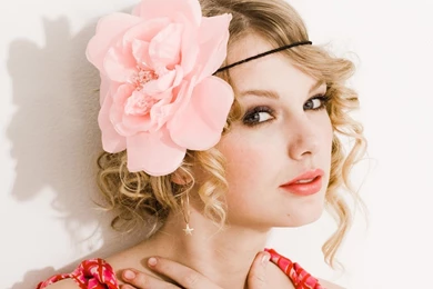 Taylor Swift Wallpaper Backgrounds