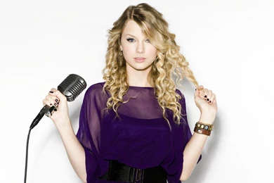 Taylor Swift Wallpaper Backgrounds