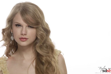 Blondes Women Music Taylor Swift Models Celebrity Singers White ...