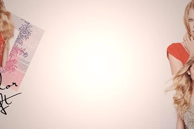 BGForFree : Taylor Swift Background. Credit If You Use, Please ...