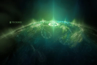 The_Horizont 2560×1920