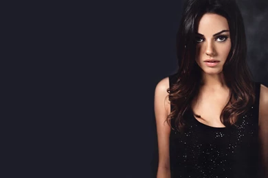 Mila Kunis Sexy Wallpapers Kunis5.jpg At 1920x1200