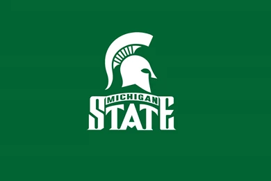 Michigan State Spartans Football Wallpapers   Wallpapers Zone
