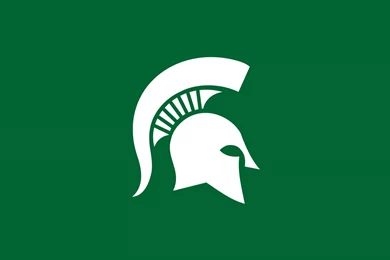Michigan State Spartans Basketball Windows Wallpapers