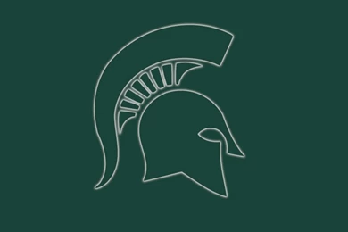 Michigan State Wallpapers   Wallpapers Zone