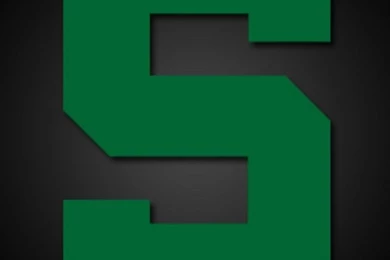 Image Detail For  Michigan State Spartans iPhone Wallpapers 0 ...