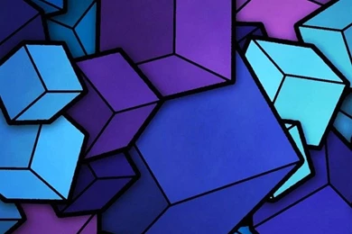 Wallpapers Lg G4 Nature Green Plant 1440 2560 Qhd   1440 X 2560 ...