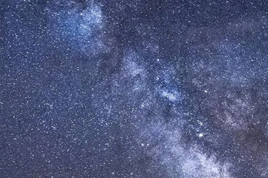 Z Wallpapers Lg G3 Cubes Abstract 1440 2560 241   1440 X 2560   Lg ...