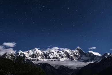 Download LG G5 Stock Wallpapers Quad HD