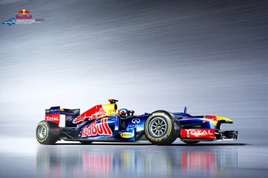 Ferrari Formula 1 HD Wallpapers