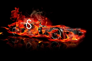 Formula 1 Wallpapers HD   Wallpapers Zone