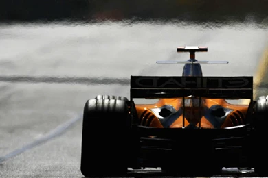 1280x1024 Spyker Formula 1 Car Rear Desktop PC And Mac Wallpapers