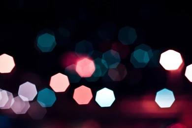 1920x1080   Page 1765