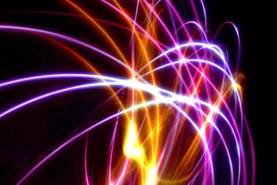 Colorful Lights (id: 163651) – BUZZERG