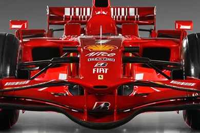 Ferrari F1 Formula 1 Wallpapers For Galaxy S5.jpg