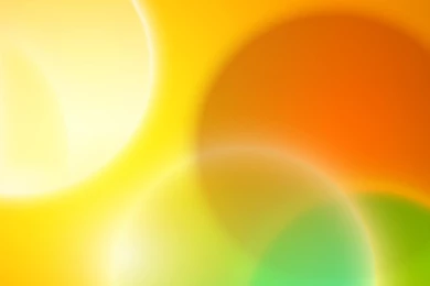 Cool Colorful Lights Wallpapers