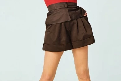 iPhone 6 Mila Kunis Wallpapers HD, Desktop Backgrounds 750x1334