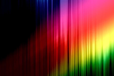 Top Glare Light Colorful Wallpapers