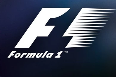 Formula 1 iPhone Wallpapers / IPod Wallpapers HD   Free Download