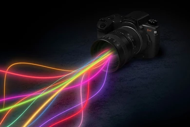 Colorful Lights Photography.jpg