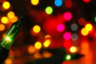 Christmas Wallpapers On Pinterest