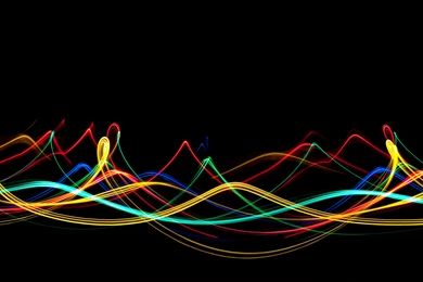 Neon Lights Wallpapers   HD Wallpapers