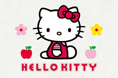 Hello Kitty Hd Wallpapers For PC 1920x1200 Hd Wallpapers Desktop