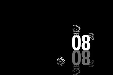 Desktop Wallpapers – Hello Kitty Junkie