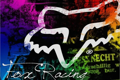 Fox Racing Wallpapers