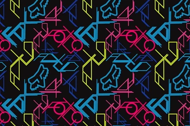 Fox Racing Wallpapers For Computers