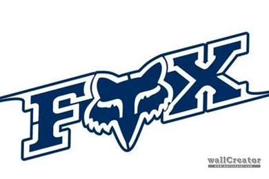 Wallpapers For Fox Racing Logo Wallpapers Cell Phone