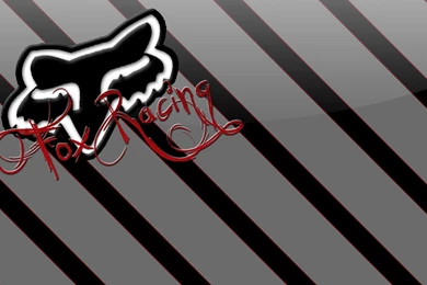 Fox Racing Wallpapers