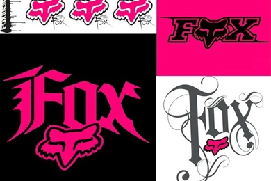 Fox Racing Wallpapers