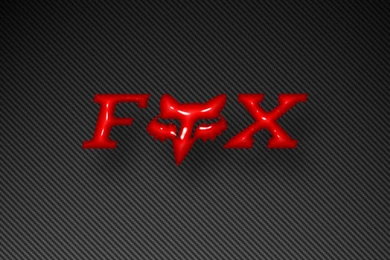 Desktop Fox Racing Pictures Free Wallpapers