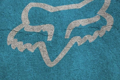 Fox iPhone Wallpapers