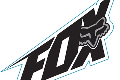 Fox Racing Quotes. QuotesGram