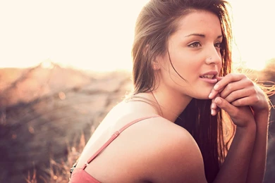 Girls Wallpapers Hd Collection (40+)